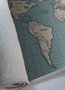 Conceptum Alfombra Hmı Kdc-83 Multicolor 120 x 180 cm